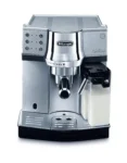 De'Longhi EC850M Expresso 