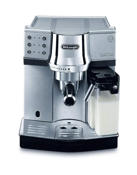 De'Longhi EC850M Expresso 