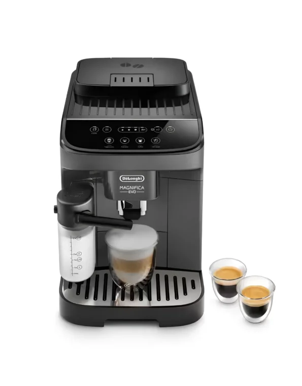 Magnifica evo  – dz coffee machine machine a café – Algérie