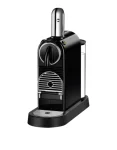 citiz – Nespresso , machine a café Algérie
