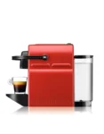 innisia-nespresso-café-algèrie 3