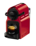 innisia-nespresso-café-algèrie 3