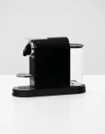 citiz – Nespresso , machine a café Algérie