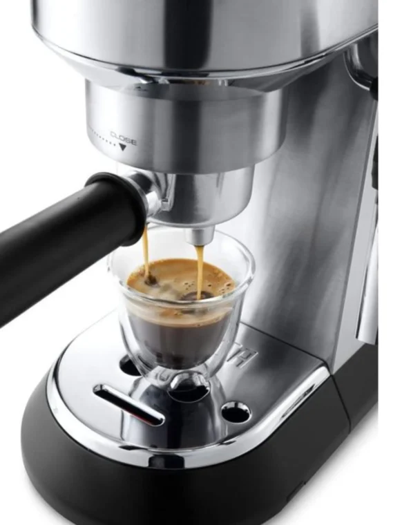 tinywow_Delonghi Machine à Cafe Expresso Delonghi Dedica Caféièr (2)_60095249