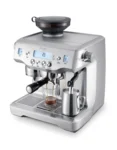 oracle-sage-dzcoffemachine