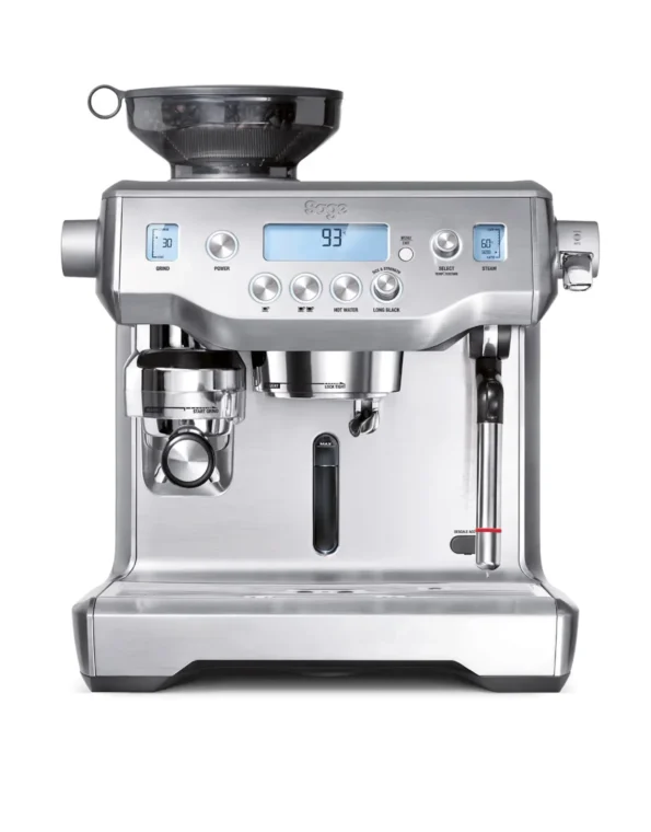 oracle-sage-dzcoffemachine