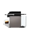 pixie nespresso- alger