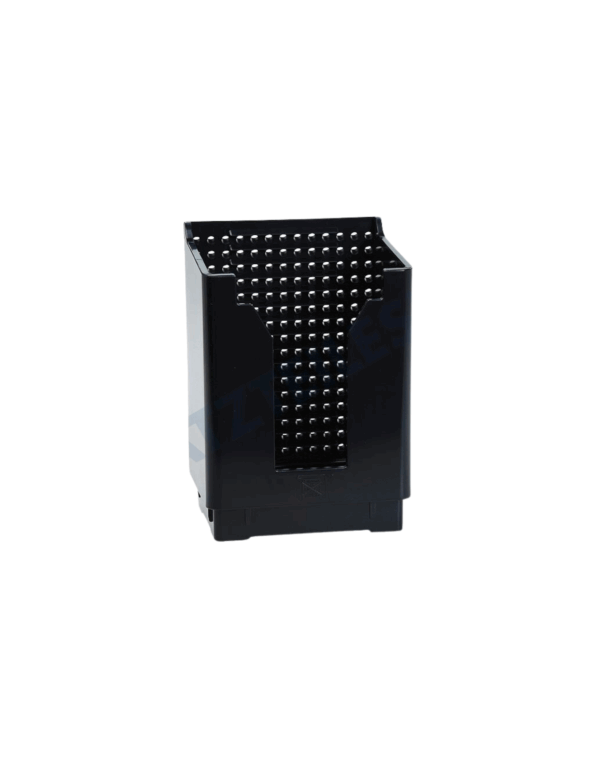 bac a capsule essenza mini 2