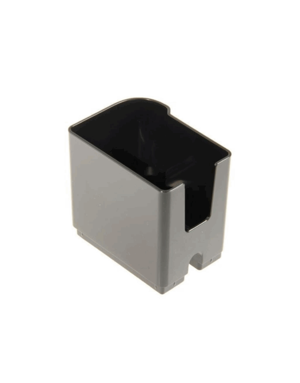 bac a capsule lattissima one