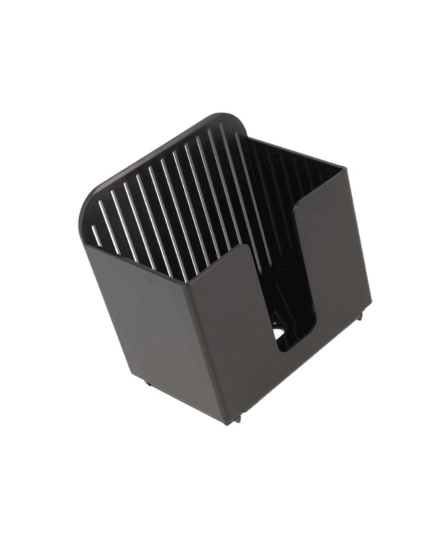 bac a capsule nespresso innisia 1