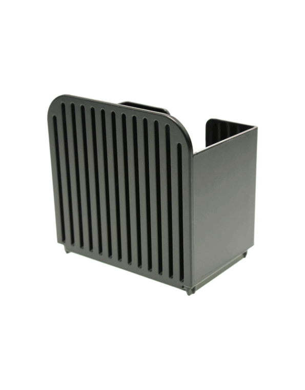 bac a capsule nespresso innisia 2