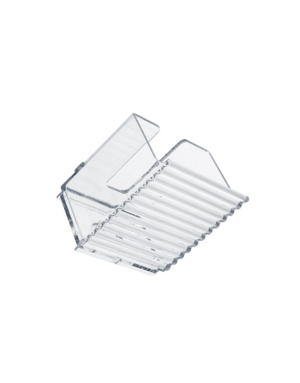 bac a capsule nespresso pixie 2