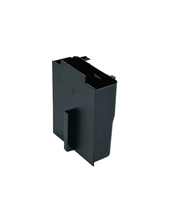 bac a marc krups ea81