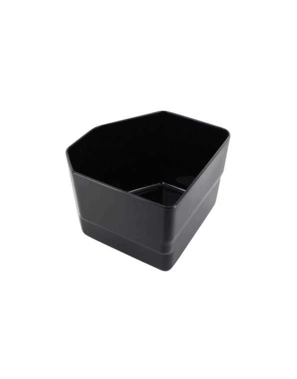 bac a marc melitta solo