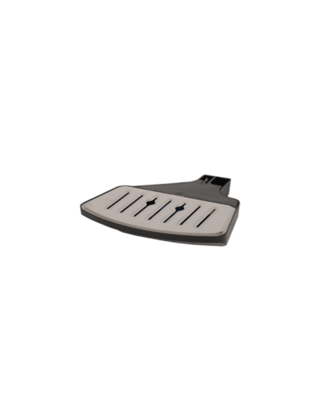 Bac d'égouttage Krups EA81