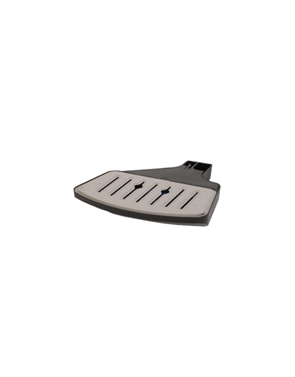 bac egouttage krups ea81