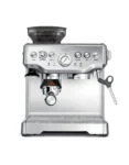 The barista express sage Algérie | sage