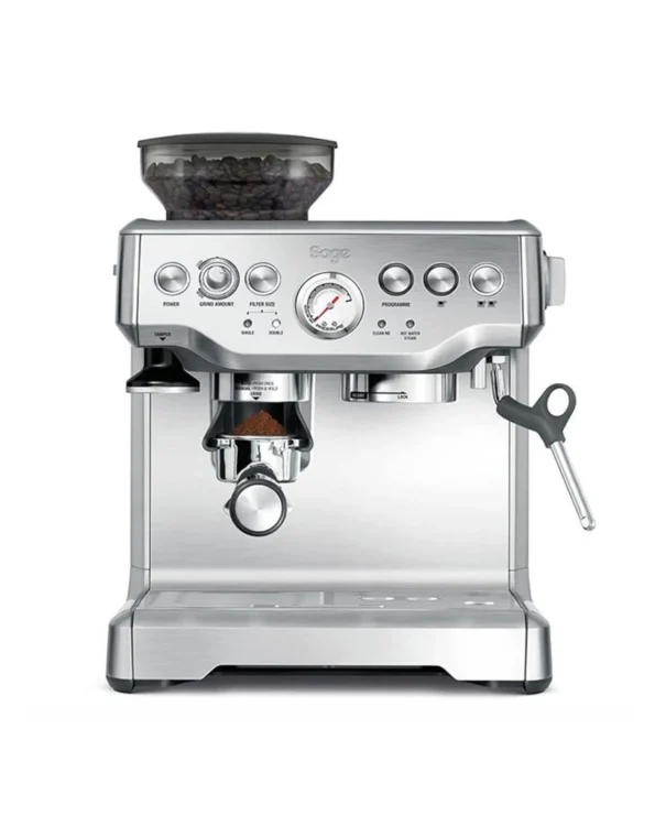 barista1