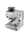 barista1