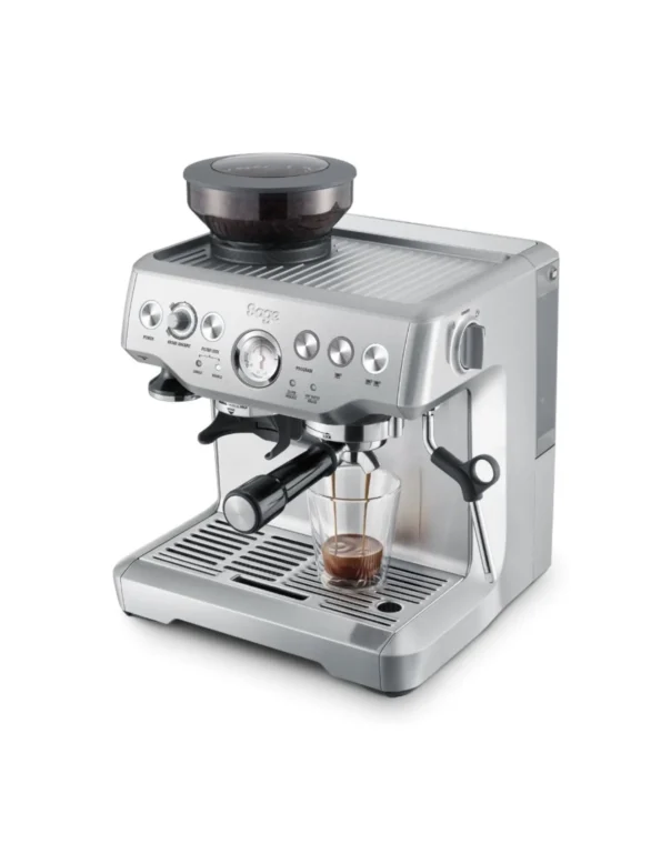 barista2