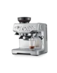 barista1