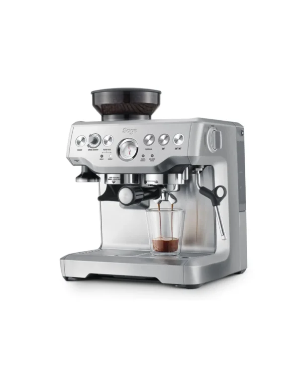 barista3