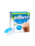 capsule dolce gusto bounty