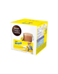 capsule dolce gusto nesquick