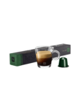 capsule nespresso capriccio