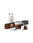 capsule nespresso corto