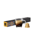 capsule nespresso instanbul sepresso