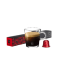 Nespresso Shangai Lungo en Algérie | Nespresso
