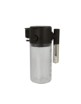 Carafe à lait Delonghi Magnifica Evo