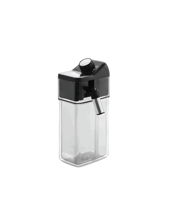 carafe lait dinamica