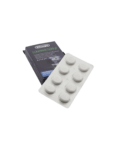 Pastilles nettoyantes Delonghi