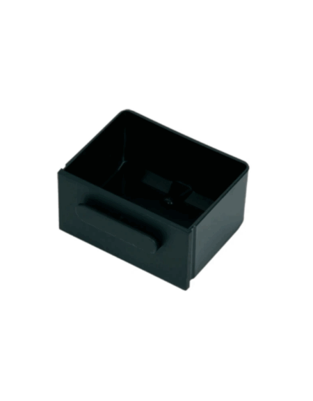 Bac D'égouttage Nespresso Essenza Mini