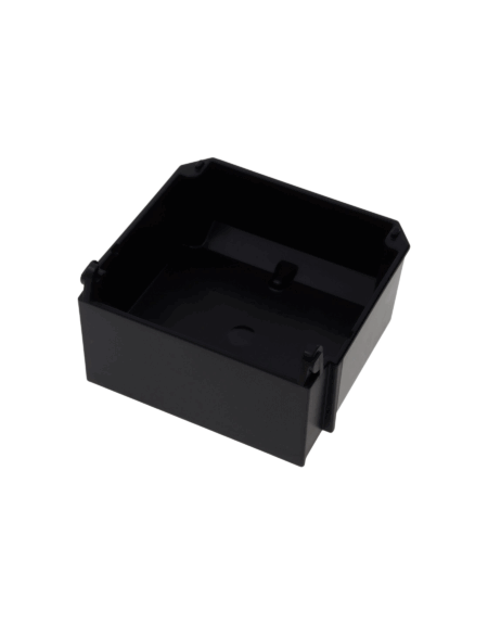 Bac D'égouttage Nespresso Pixie