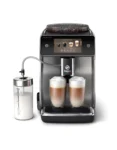 Granaroma deluxe Saeco machine à café Algérie | Saeco