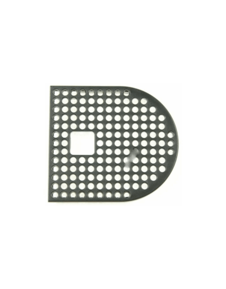 Grille Nespresso Essenza Mini