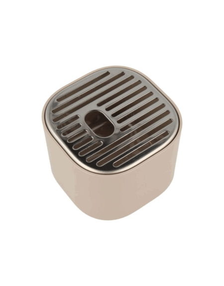 Grille Nespresso Lattissima One