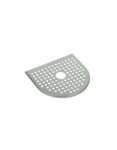Grille Nespresso Citiz
