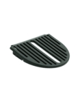 grille nespresso innisia 2