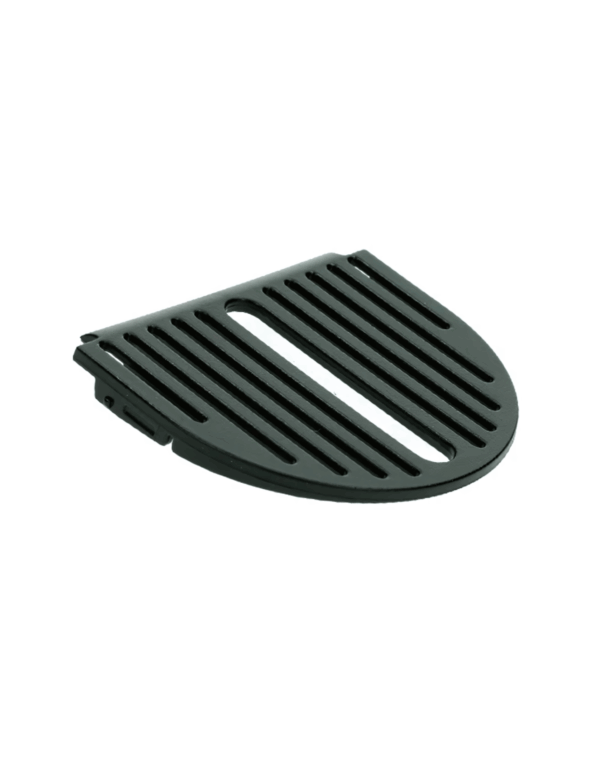 grille nespresso innisia 1