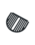 Grille Nespresso Innisia