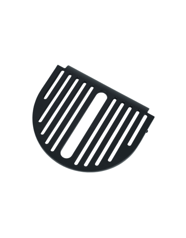 grille nespresso innisia 2
