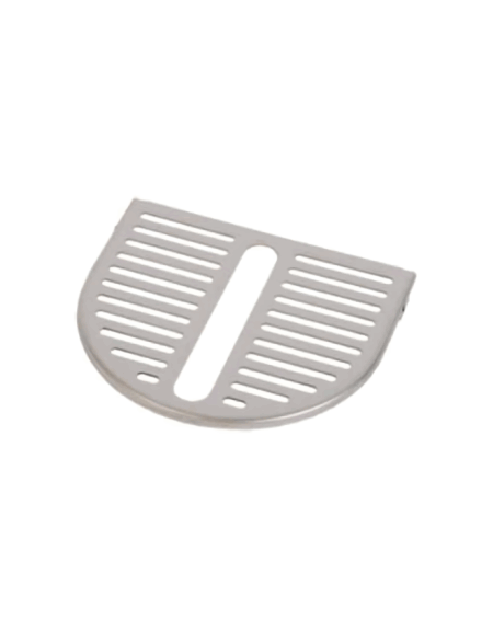 Grille Nespresso Pixie