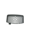 grille philips 2200