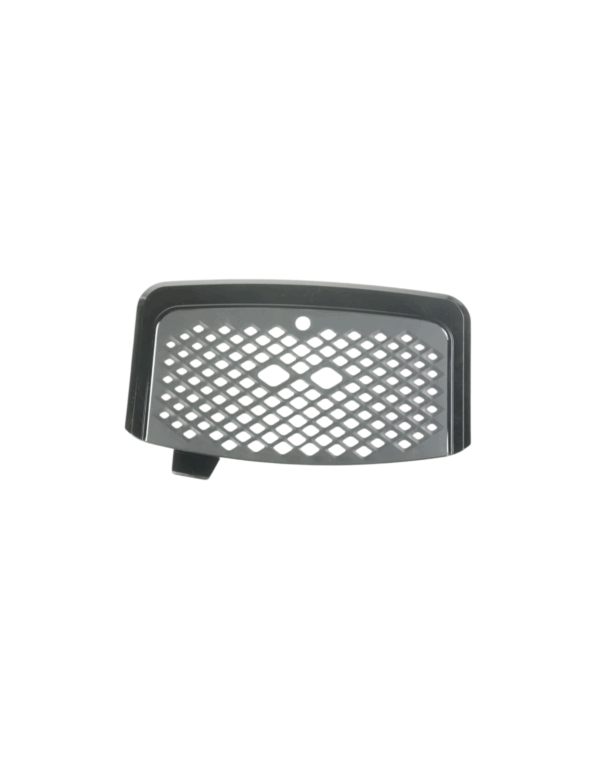 grille philips 2200