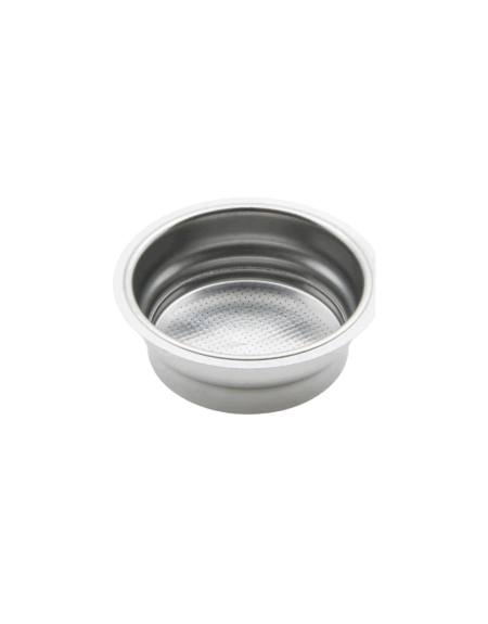 Filtre 1 dose Krups machine a café Algérie