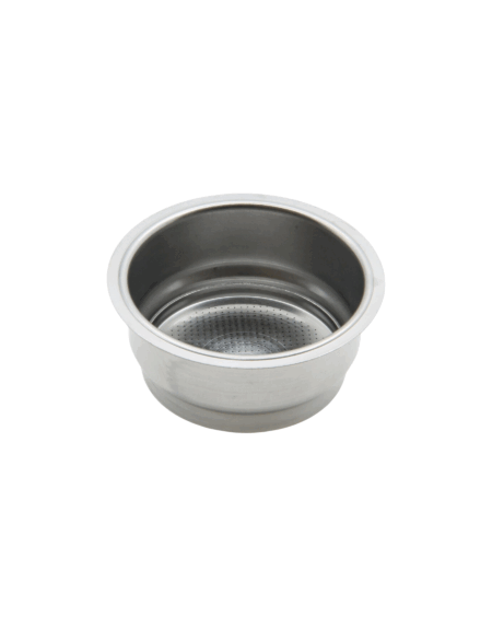 KRUPS - Filtre 2 doses